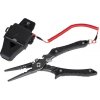 Fox Rage 23cm Belt Pliers Multifunkčné Kliešte
