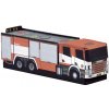 KHA 24 Scania P114 G 6x4