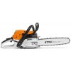 STIHL MS 261 – motorová benzínová píla 37 cm, 50,2 cm3, 3 kW, nádrž 0,5 l 1141-200-0711