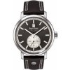 Bruno Söhnle Pesaro Men Automatic 17-12150-841 + rok na vrátenie tovaru