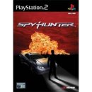 SpyHunter