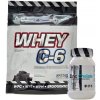 Hi-Tec Nutrition WHEY C6 2250 g