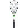 Karakal Core 110 2.1