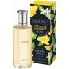 Yardley Freesia & Bergamot toaletná voda dámska 125 ml