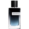 Yves Saint Laurent Y parfumovaná voda pánska 100 ml