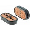Poistný filter HIFI FILTER SA 16449