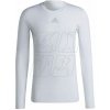 Tričko adidas TechFit Warm M H23121