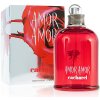 Cacharel Amor Amor toaletní voda dámská 50 ml