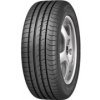 235/65 R17 108V LETO Sava Intensa SUV 2