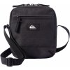 Quiksilver Pánska crossbody taška Magicall EQYBA03186-KVJ0