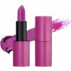 Missha Zmatňujúci rúž Dare Rouge Velvet (Lipstick) 3,5 g 17 What The Purple