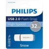 Philips Snow 32GB FM32FD70B