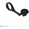 Lezyne držiak na riadítka GPS FORWARD ALLOY MOUNT