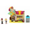 LEGO Friends 41006 Pekáreň