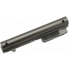 HP Compaq kompatibilní HSTNN-IB64 Batéria 5200mah Li-ion 10,8V články SAMSUNG - HP