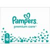 Pampers Premium Care veľkosť 5, 148 Plienok, 11kg-16kg