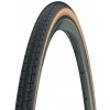 Michelin Dynamic CLASSIC 23-622