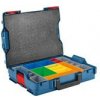 Bosch L-Boxx 102 sada 12 ks 1.600.A01.6NB