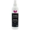 BTY Rubber Cleaner 250ml