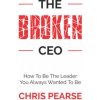 Broken CEO