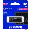 goodram USB kľúč 32GB TGD-UME30320K0R11