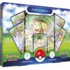 Pokémon Pokémon GO Collection - Alolan Exeggutor V