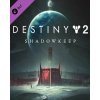 ESD GAMES ESD Destiny 2 Shadowkeep