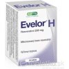 Evelor H kapsúl 200 mg 30 ks
