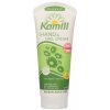 Kamill Classic krém na ruky 100 ml