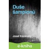 E-kniha Duše šampionů - Josef Káninský
