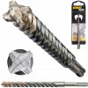 Betónový vrták sds-plus 14x200 mm DT8939 Dewalt