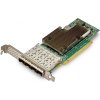 BDC Sieťová karta Broadcom BCM957504-P425G Interné vlákno 25000 Mbit/s