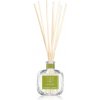 Ambientair Lacrosse Sandalwood & Bergamot aróma difuzér 100 ml