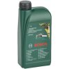 Bosch Systémové príslušenstvo Olej pre mazanie reťazových píl 3609205161