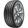 Taurus ULTRA HIGH PERFORMANCE 235/45 R17 97Y
