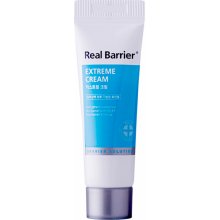 Real Barrier Extreme Cream 10 ml