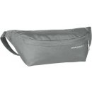 Mammut Classic Bumbag 2 L Bag