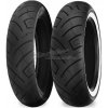 Shinko SR 777 180/65B16 81H