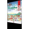 Prvouka pre 2. ročník základnej školy - Ivana Rochovská