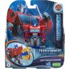 Hasbro Transformers Earthspark Warrior