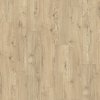 EGGER NatureSense Aqua 8/32 Classic Dub Olchon pieskovo béžový SOL2855 2,00 m²