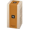 Hnedý cukor (60 × 4g) Nespresso