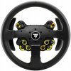 Kožené Volant Thrustmaster EVO Racing 32R 4060318