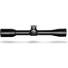 Hawke Vantage 4x32 (30/30 Duplex)