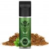 TobGun Shake & Vape FRESH 10 ml