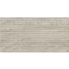 Gayafores PALATINO obklad Deco Natural 32x62,5 (1m2) PTN005