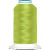 Gutermann Vyšívacia niť Gütermann Super Brite Polyester 40 1000 m - 5756