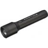 Svítilna Ledlenser P6R Signature
