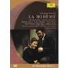 Puccini - La Boheme / / Scotto / Pavarotti / Vixell / Monk [DVD]
