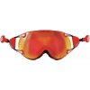 Casco FX-70 Carbonic EU L